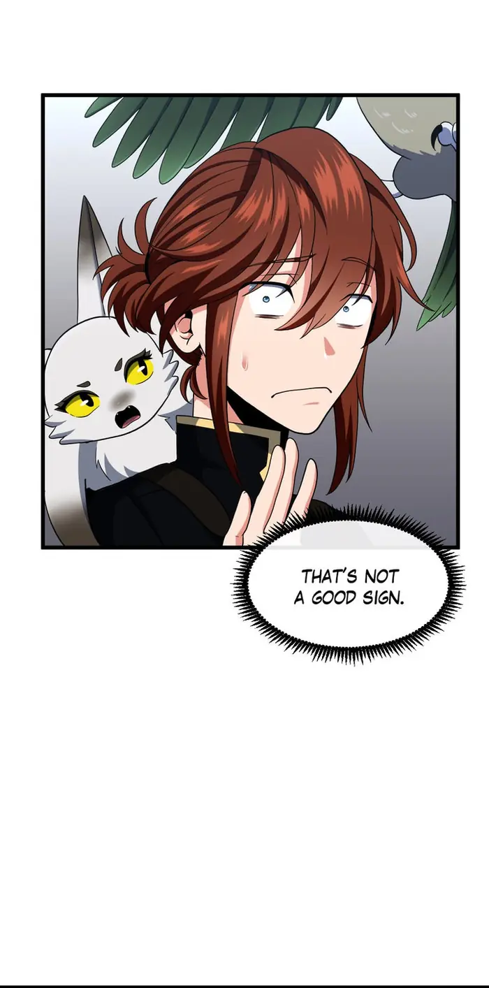The Beginning After the End Chapter 95 image 79_optimized